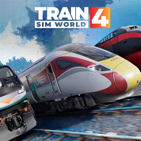 train sim world latest update|train sim world 4 news.